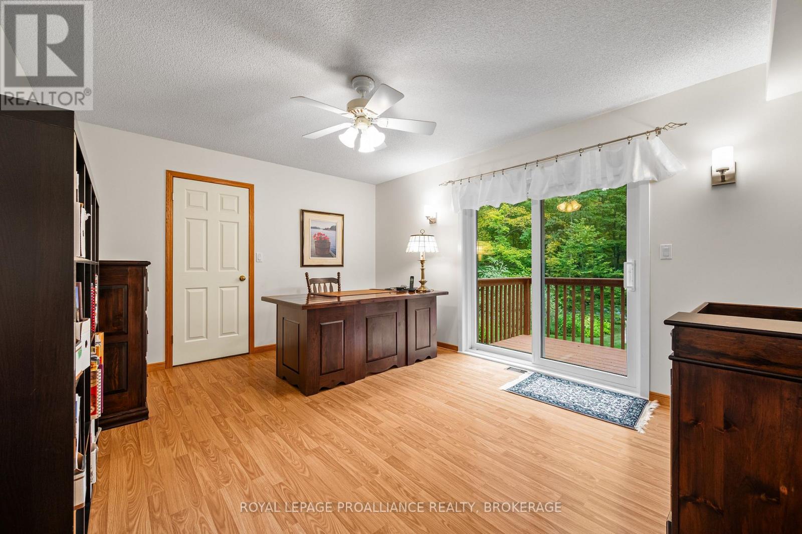 1612 GROUSEWOOD LANE - Image 12