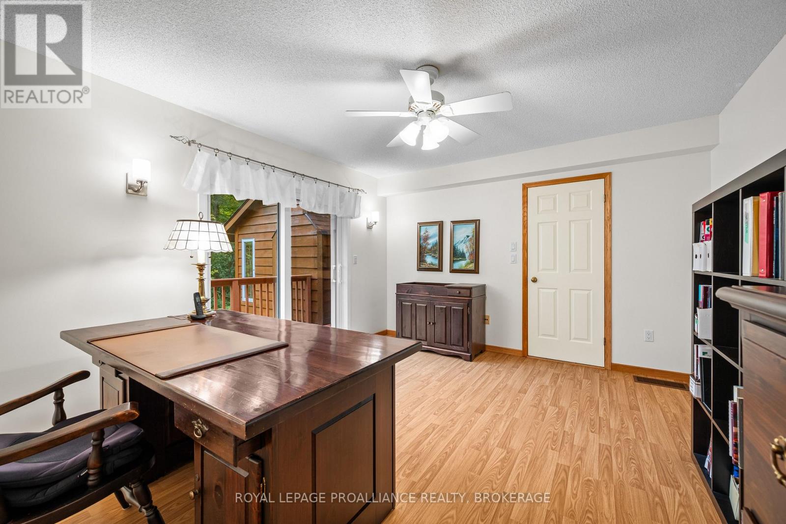 1612 GROUSEWOOD LANE - 13