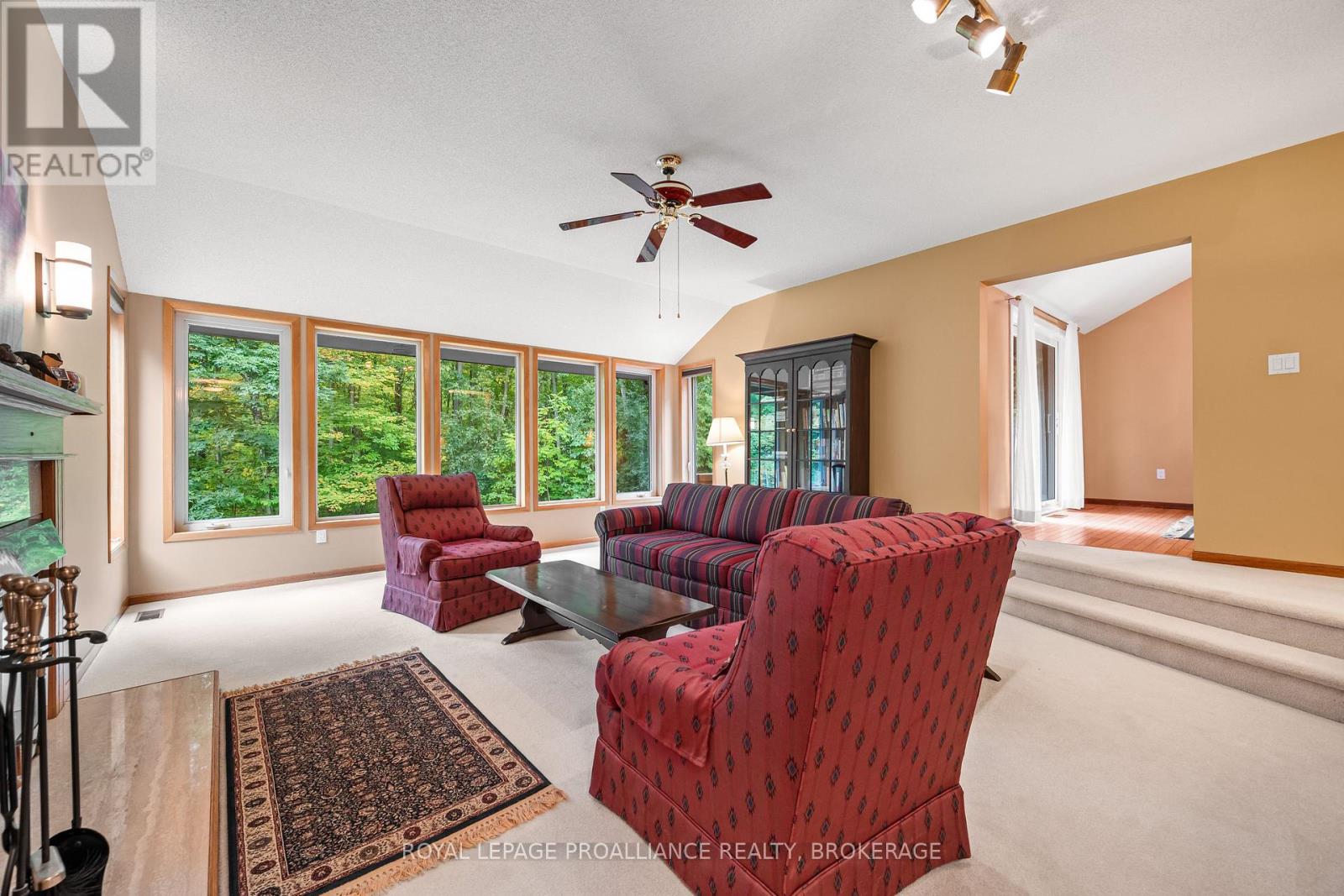 1612 GROUSEWOOD LANE - Image 14