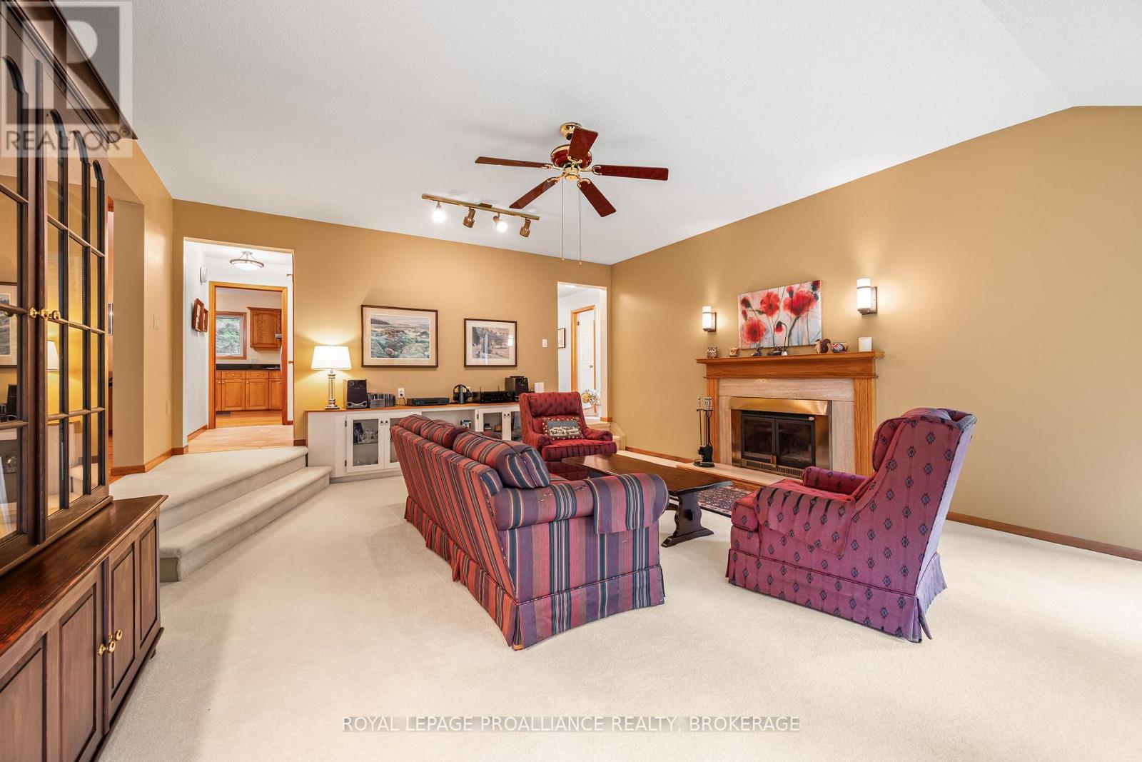 1612 GROUSEWOOD LANE - 15