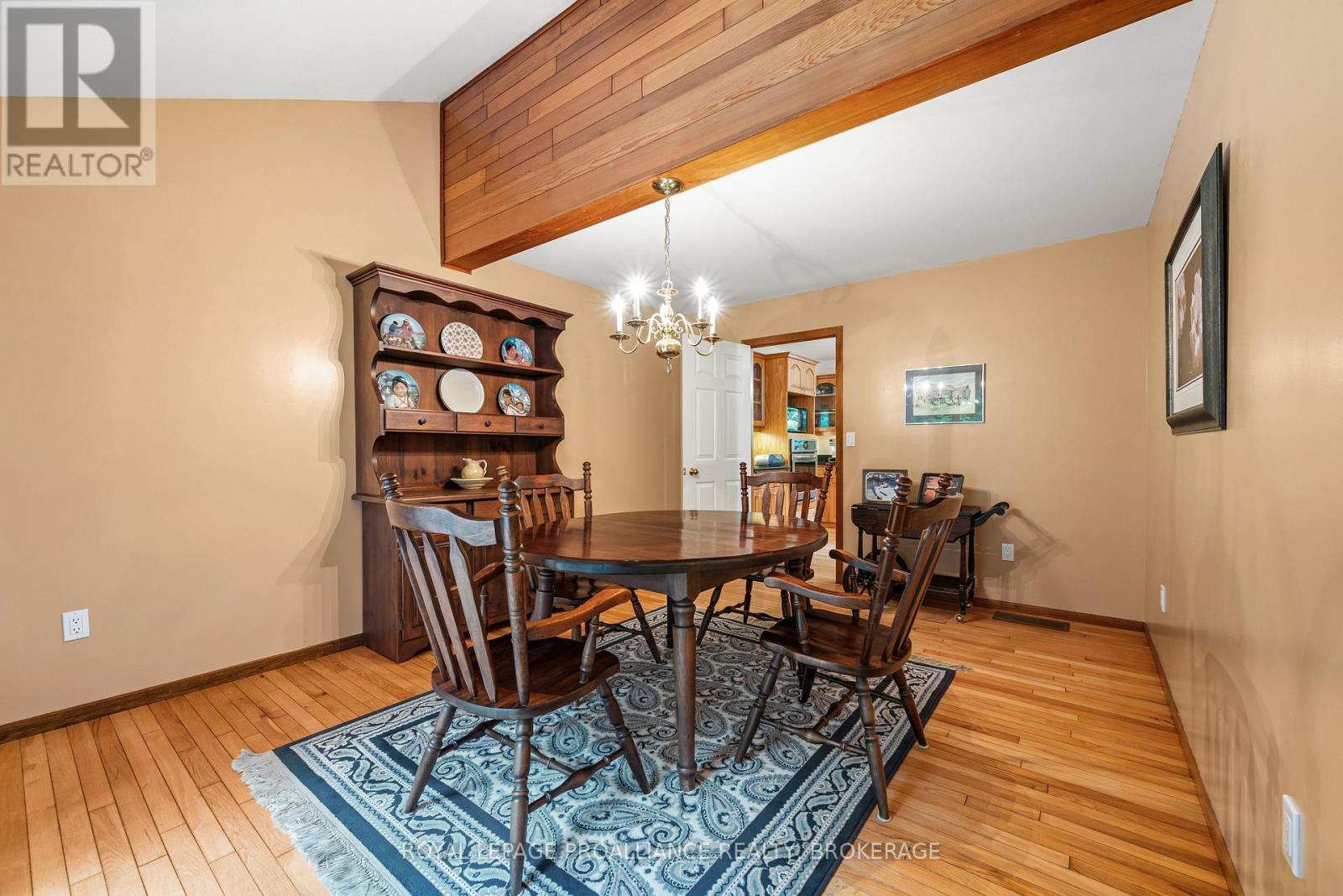 1612 GROUSEWOOD LANE - Image 16