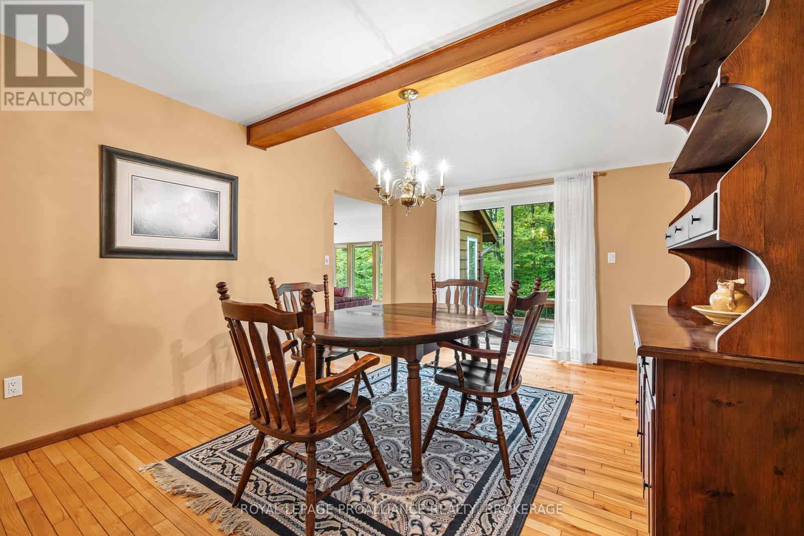 1612 GROUSEWOOD LANE - 17