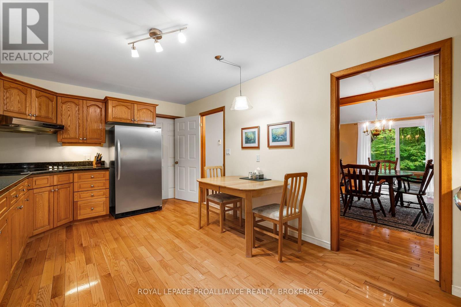 1612 GROUSEWOOD LANE - Image 19