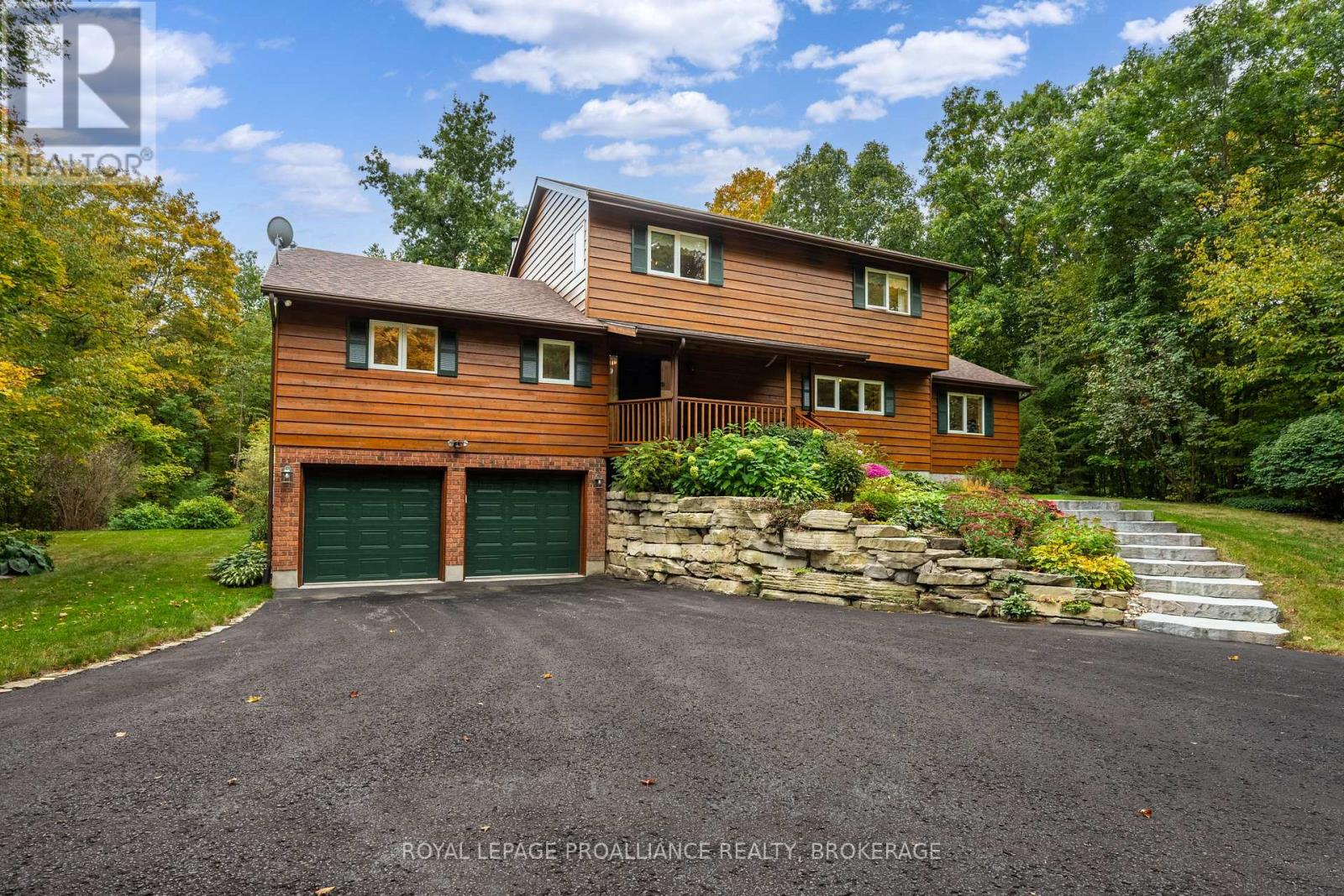 1612 GROUSEWOOD LANE - 2