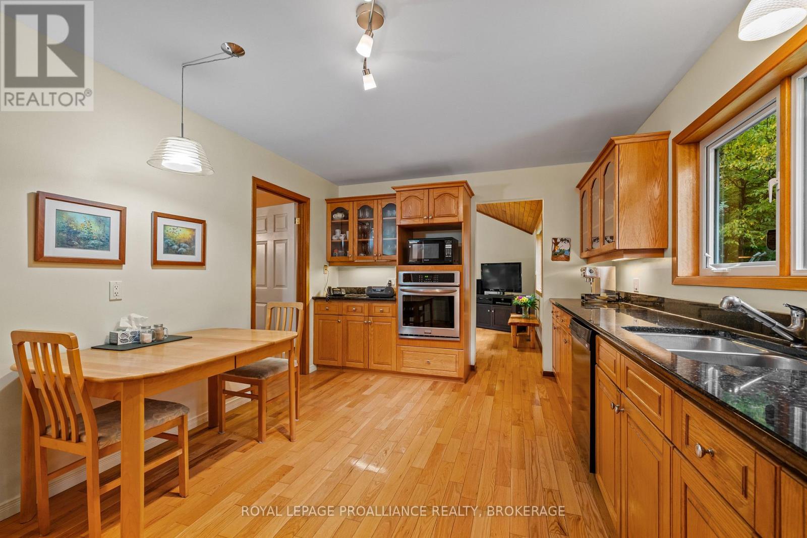 1612 GROUSEWOOD LANE - Image 20