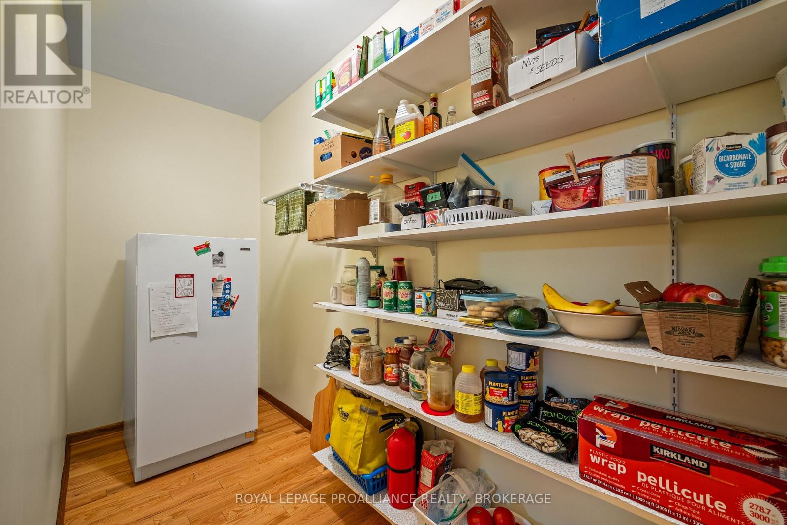 1612 GROUSEWOOD LANE - Image 21
