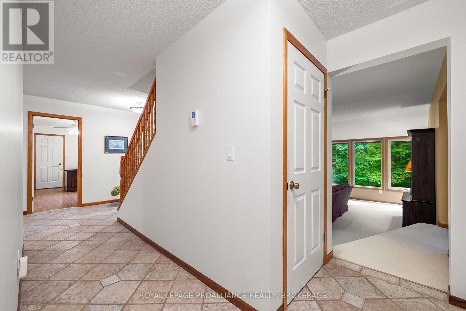 1612 GROUSEWOOD LANE - 22