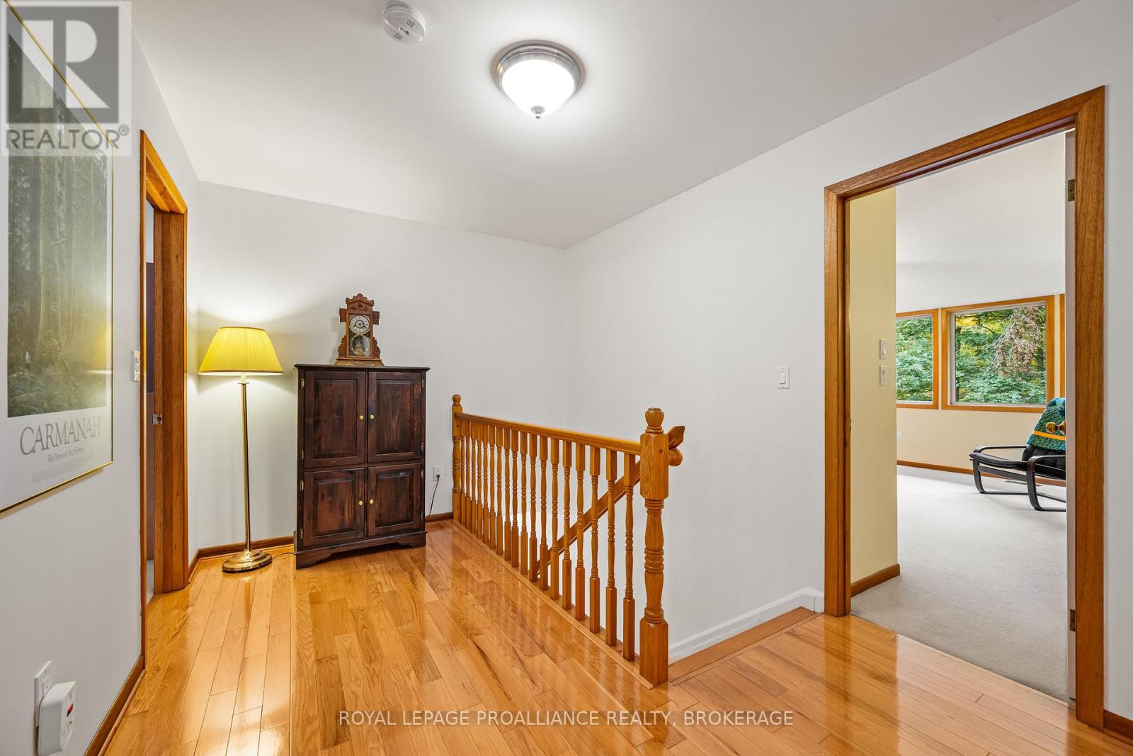 1612 GROUSEWOOD LANE - Image 25