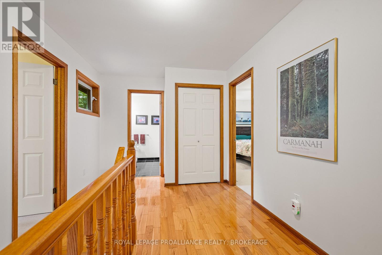 1612 GROUSEWOOD LANE - 26