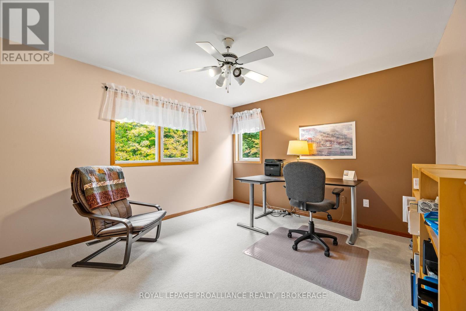 1612 GROUSEWOOD LANE - 27