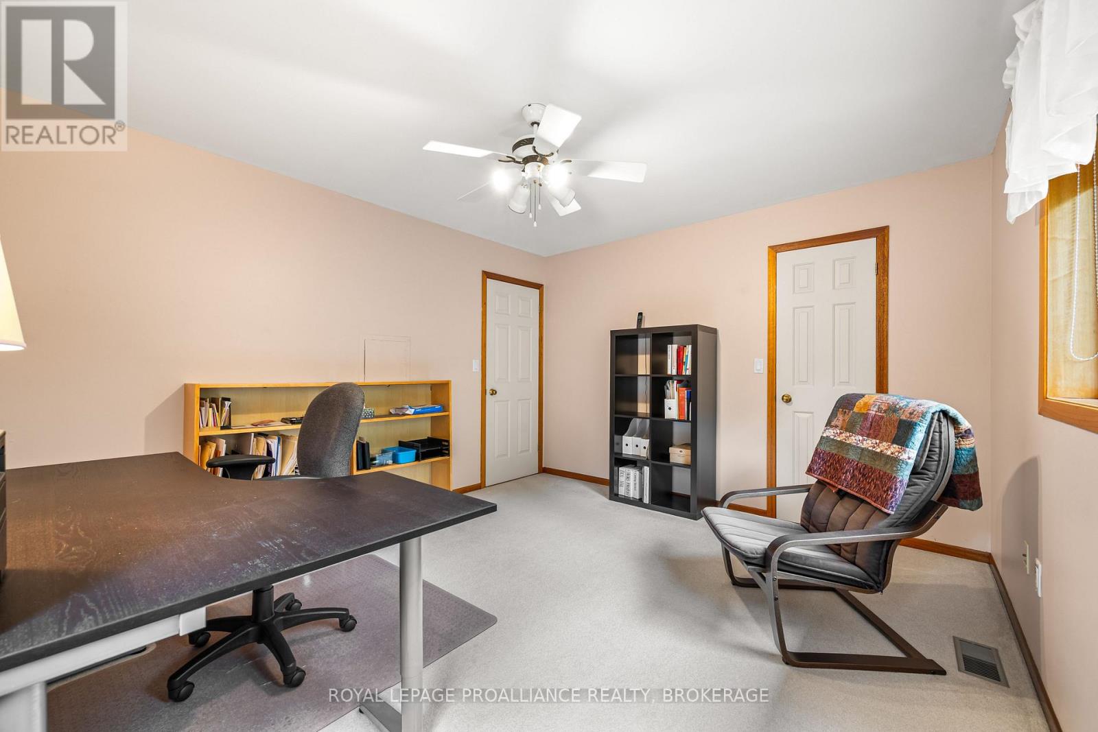 1612 GROUSEWOOD LANE - 28
