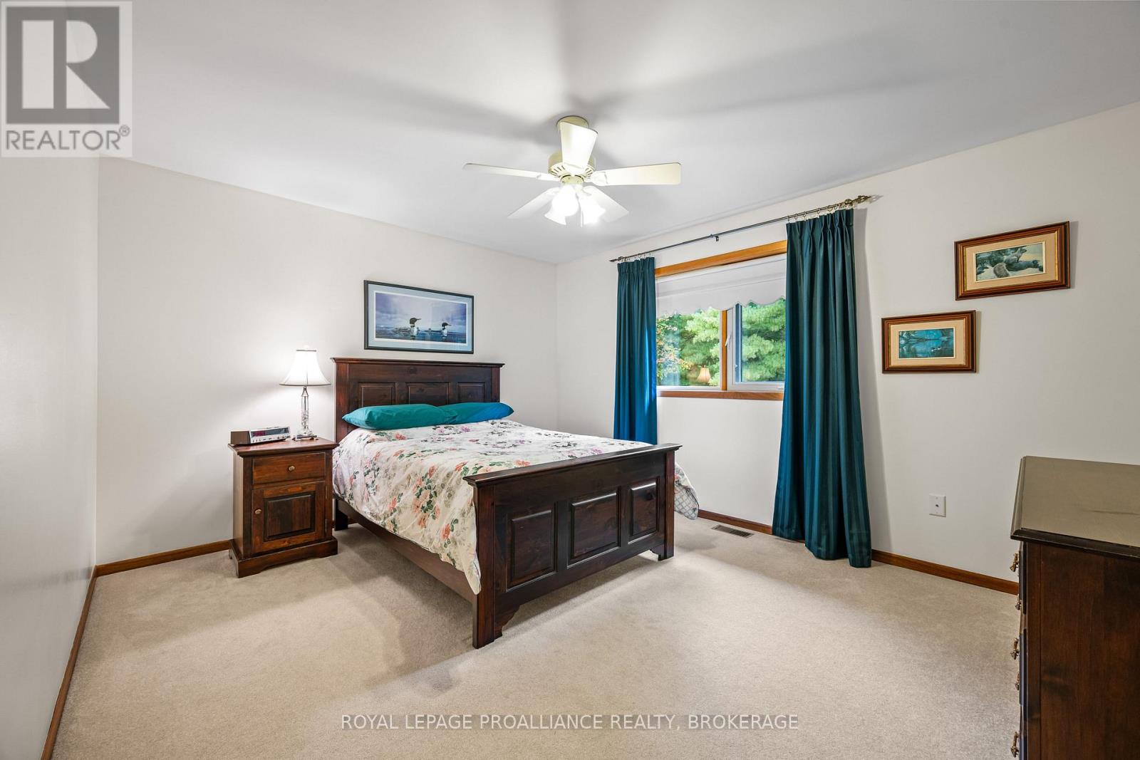 1612 GROUSEWOOD LANE - 29