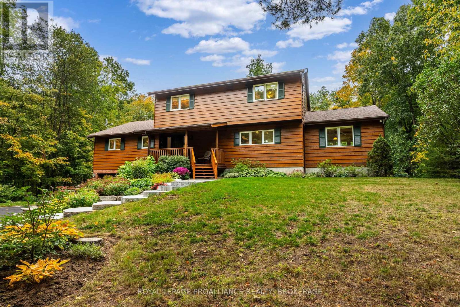 1612 GROUSEWOOD LANE - Image 3
