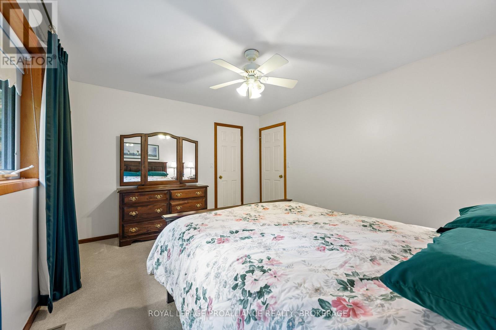 1612 GROUSEWOOD LANE - 30