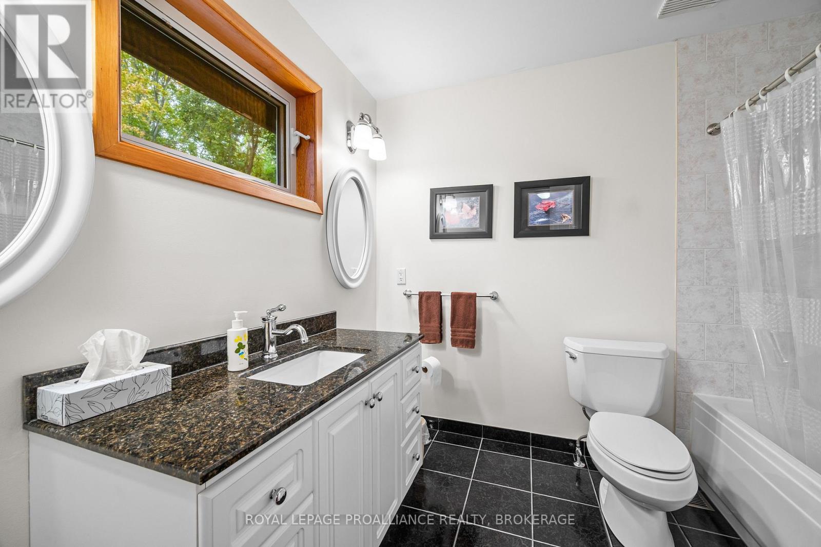 1612 GROUSEWOOD LANE - 31