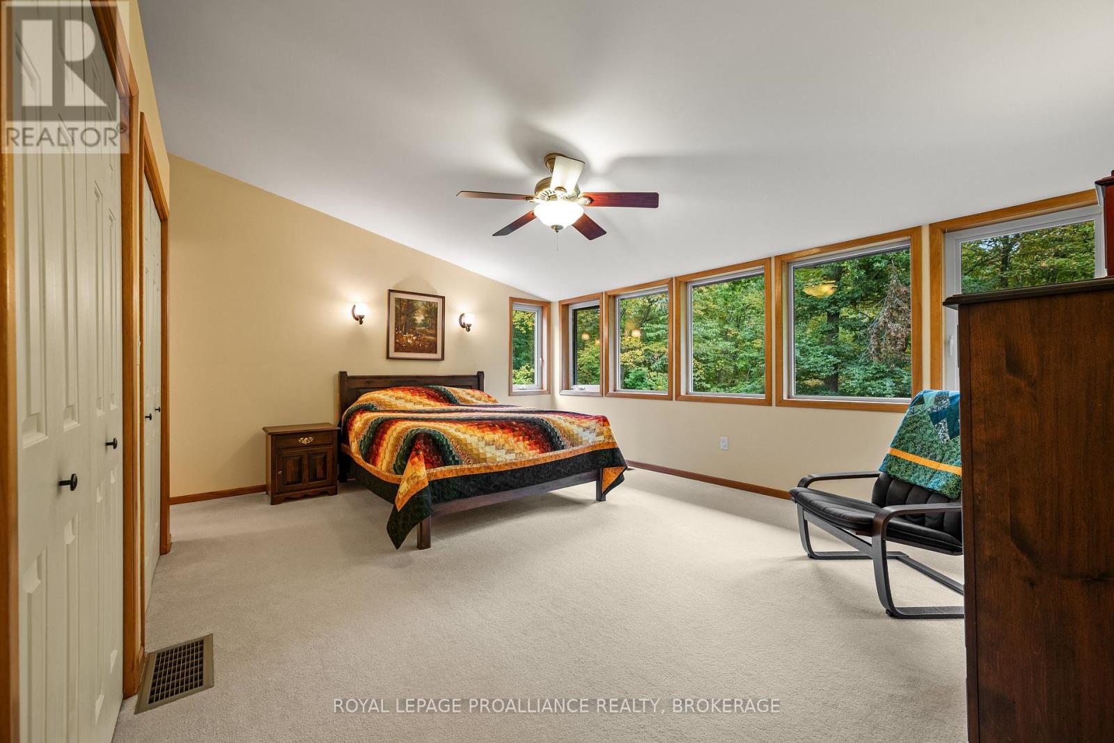 1612 GROUSEWOOD LANE - Image 32