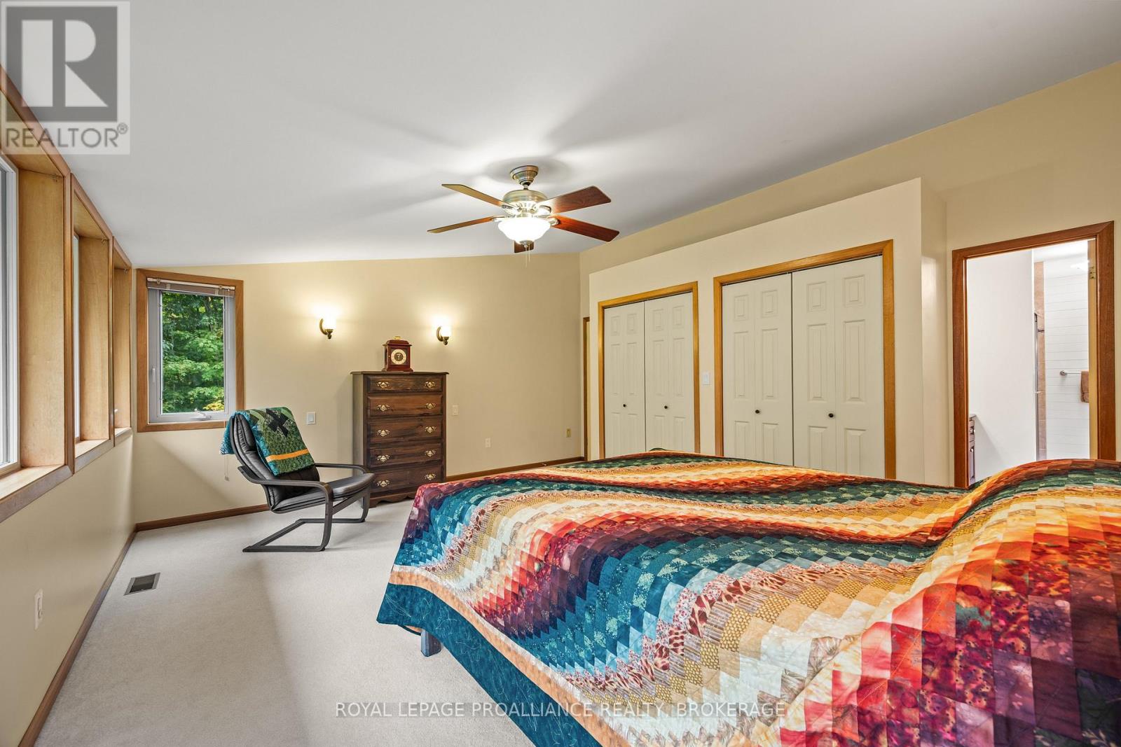 1612 GROUSEWOOD LANE - Image 33