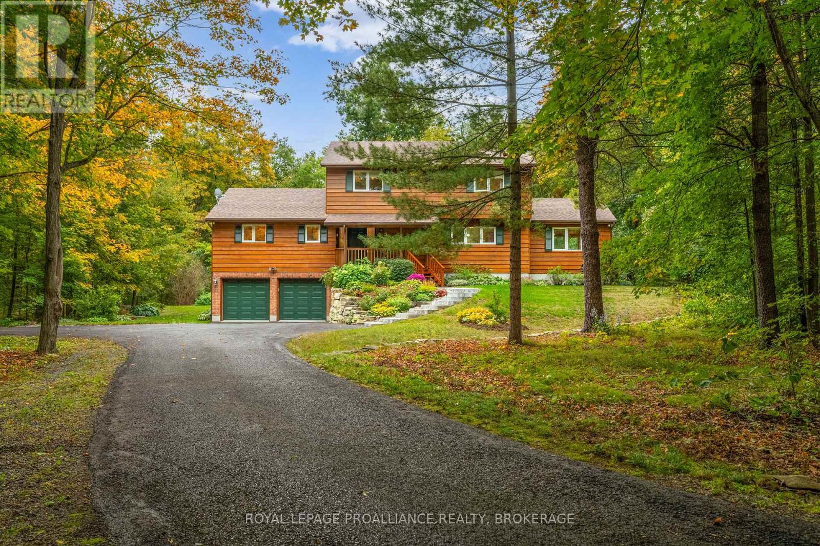 1612 GROUSEWOOD LANE - 4