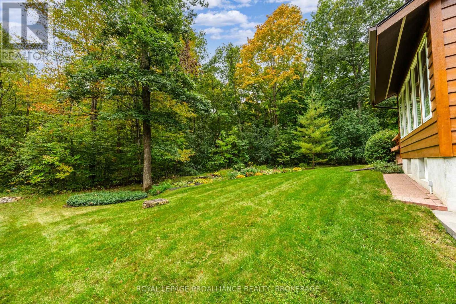 1612 GROUSEWOOD LANE - Image 41