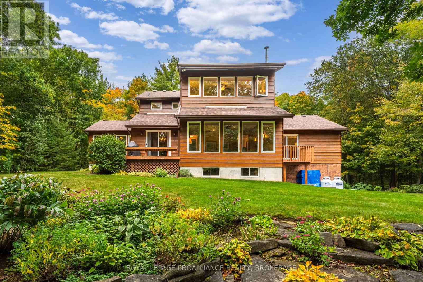 1612 GROUSEWOOD LANE - 42