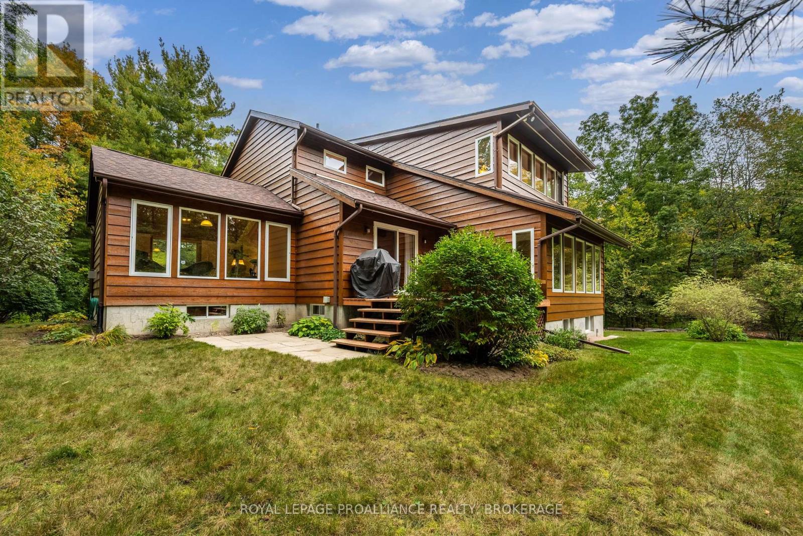 1612 GROUSEWOOD LANE - Image 43