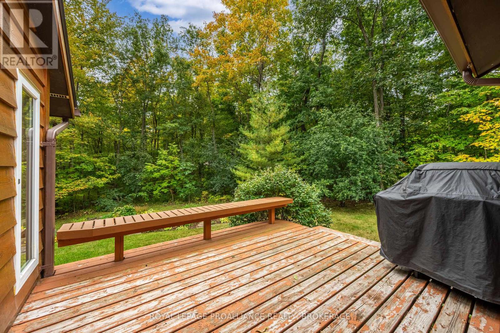 1612 GROUSEWOOD LANE - Image 44