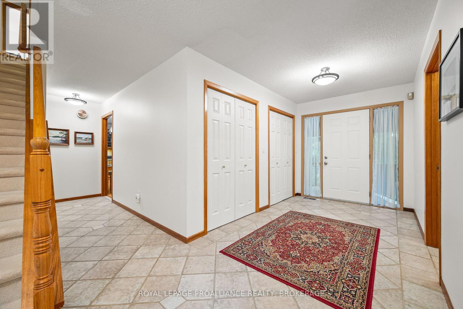 1612 GROUSEWOOD LANE - Image 5
