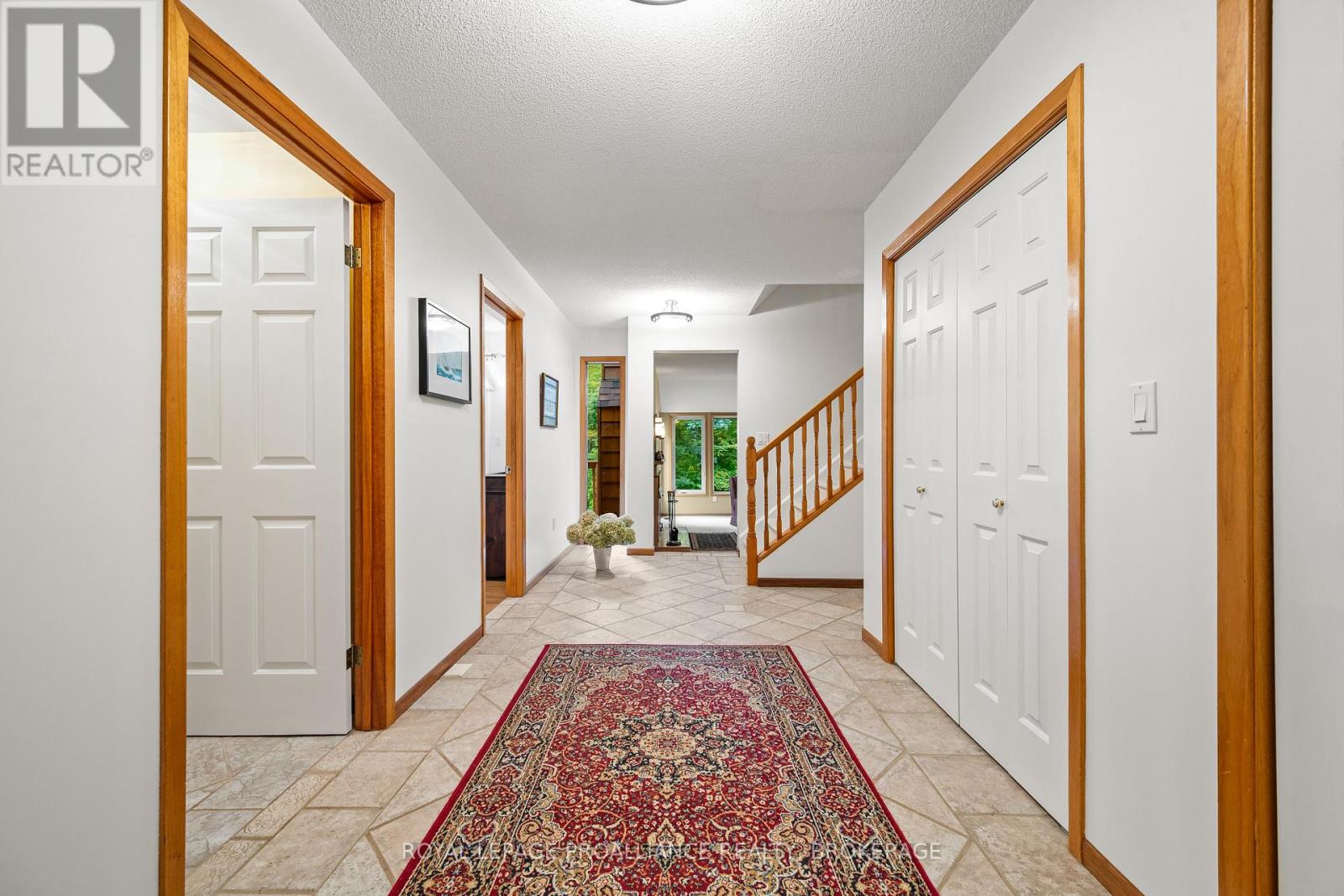 1612 GROUSEWOOD LANE - Image 6