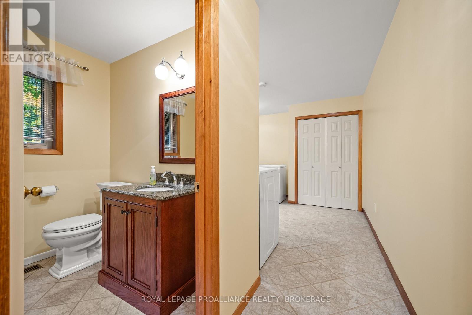 1612 GROUSEWOOD LANE - 7