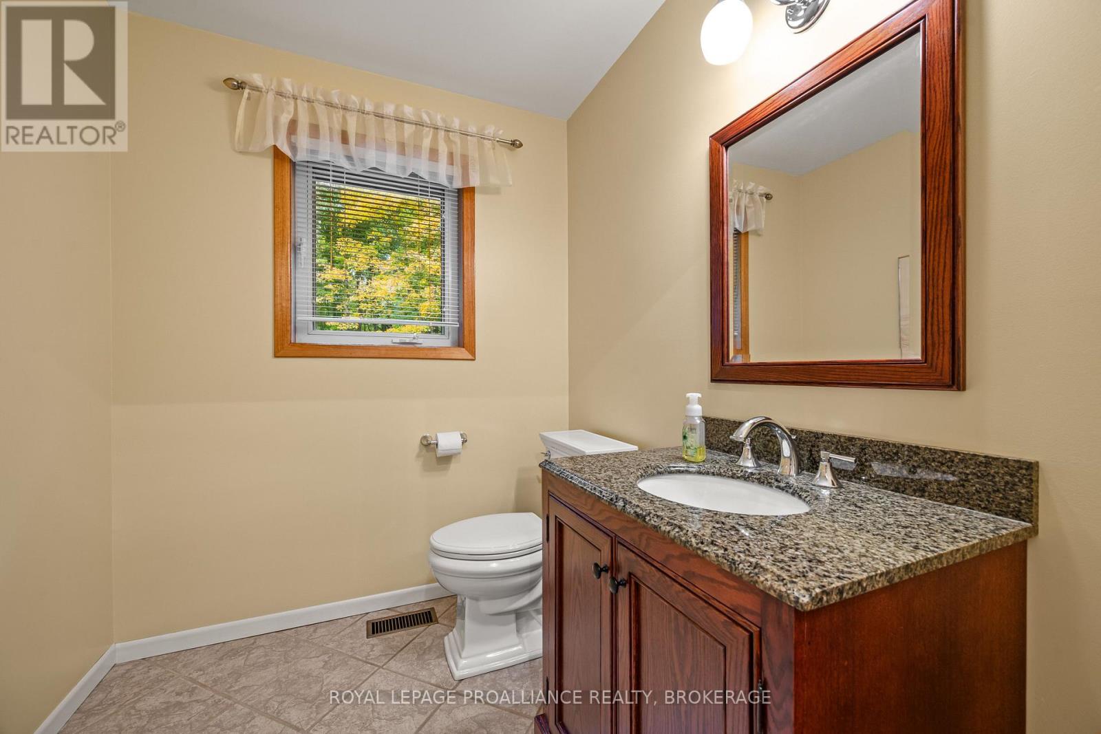 1612 GROUSEWOOD LANE - Image 8