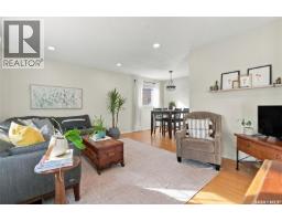 3pc Bathroom - 3174 Eastview, Saskatoon, SK S7J3J4 Photo 10