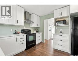 3174 Eastview, Saskatoon, SK S7J3J4 Photo 21