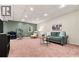 3174 Eastview, Saskatoon, SK S7J3J4 Photo 37