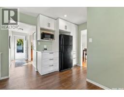 3174 Eastview, Saskatoon, SK S7J3J4 Photo 19