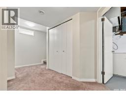 3174 Eastview, Saskatoon, SK S7J3J4 Photo 33