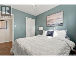 3174 Eastview, Saskatoon, SK S7J3J4 Photo 31
