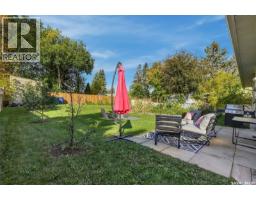 3174 Eastview, Saskatoon, SK S7J3J4 Photo 45
