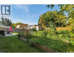 3174 Eastview, Saskatoon, SK S7J3J4 Photo 50