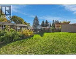 3174 Eastview, Saskatoon, SK S7J3J4 Photo 48