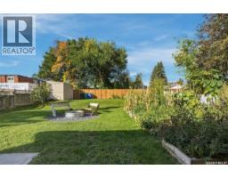 3174 Eastview, Saskatoon, SK S7J3J4 Photo 51