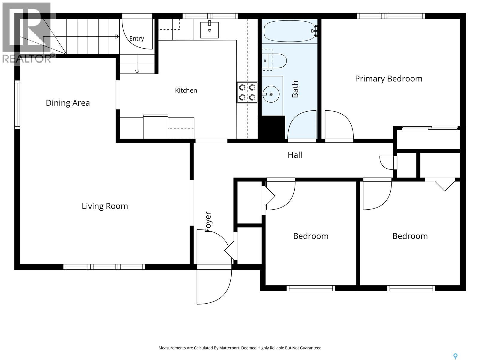 3174 Eastview - 54