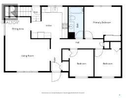 3174 Eastview, Saskatoon, SK S7J3J4 Photo 54