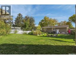 3174 Eastview, Saskatoon, SK S7J3J4 Photo 46