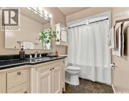3174 Eastview, Saskatoon, SK S7J3J4 Photo 26