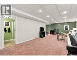 3174 Eastview, Saskatoon, SK S7J3J4 Photo 40