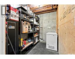 3174 Eastview, Saskatoon, SK S7J3J4 Photo 44