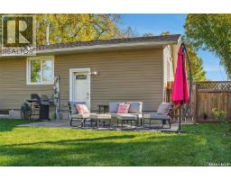3174 Eastview, Saskatoon, SK S7J3J4 Photo 52