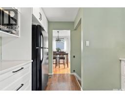 3174 Eastview, Saskatoon, SK S7J3J4 Photo 22