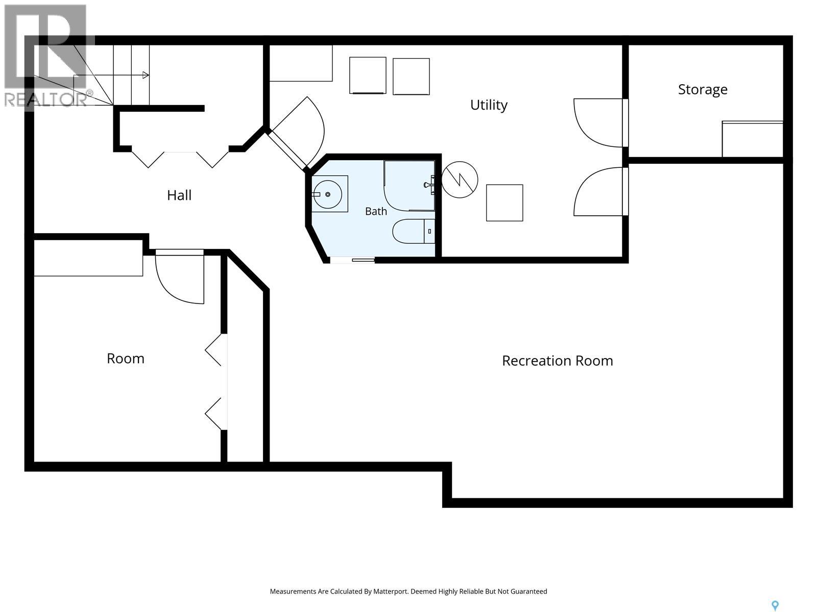 3174 Eastview - Image 53