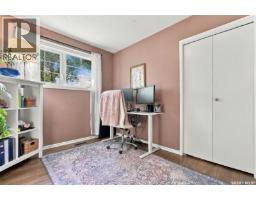 3174 Eastview, Saskatoon, SK S7J3J4 Photo 25